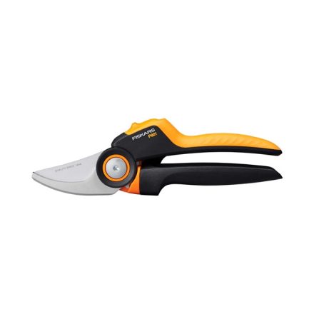 Fiskars M P921 pruning shears