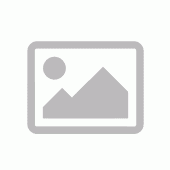 Electrolux LIR60430 főzőlap Fekete Beépített 60 cm Zónás ind