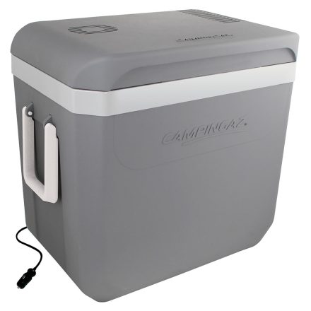 Campingaz Powerbox Plus cool box