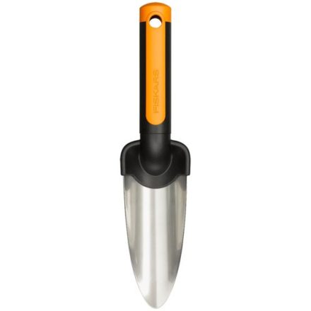 Fiskars 1000727 shovel/trowel