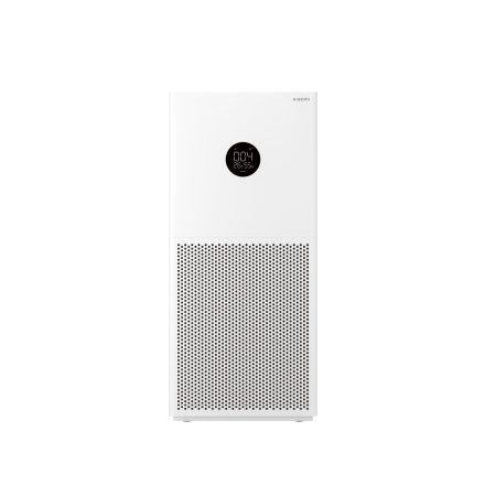 Xiaomi Smart Air Purifier 4 Lite 2 m² 61 dB 33 W Fehér