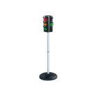 BIG 800001197 rocking/ride-on toy accessory