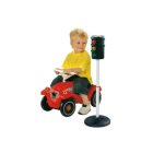 BIG 800001197 rocking/ride-on toy accessory