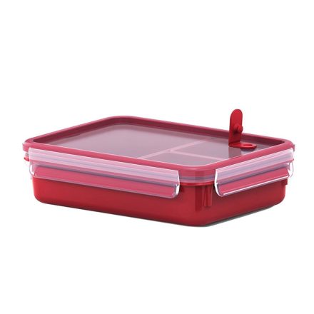 EMSA 517775 lunch box