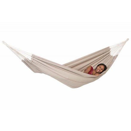 AMAZONAS AZ-1018640 hammock