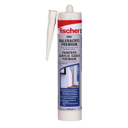 Fischer DMA 310ml