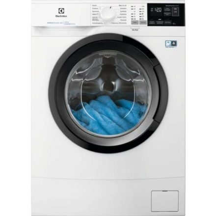 Electrolux EW6SN426BP