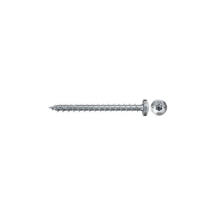 Fischer 670441 screw/bolt