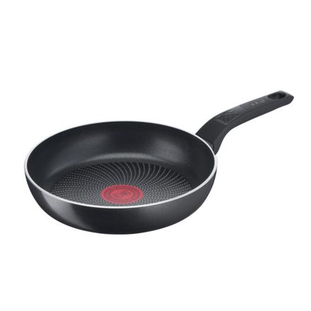 Tefal C27202 Általános serpenyő Kör