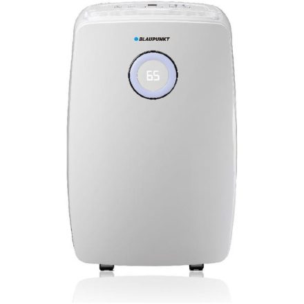 Blaupunkt ADH701