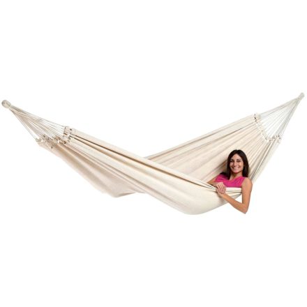 AMAZONAS AZ-1019600 hammock