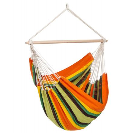 AMAZONAS AZ-2030330 hanging chair