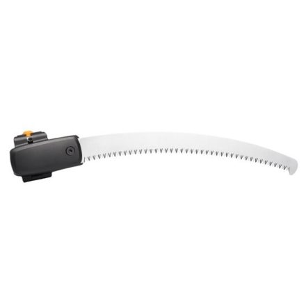 Fiskars 1023633 garden hand tool accessory