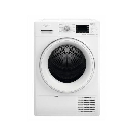 Whirlpool FFTM229X2PL hőszivattyús szárító