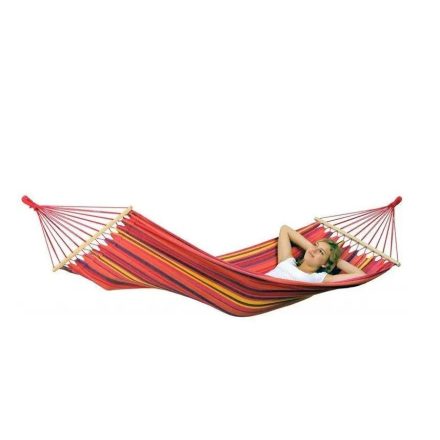 AMAZONAS AZ-1066110 hammock