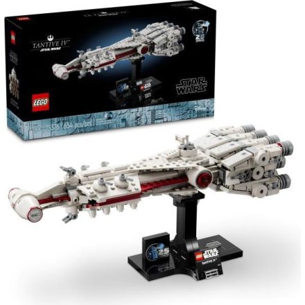 LEGO® Star Wars™ - Tantive IV (75376)