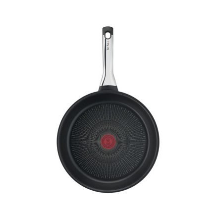 Tefal Excellence G2690472 főzőedény Általános serpenyő Kör