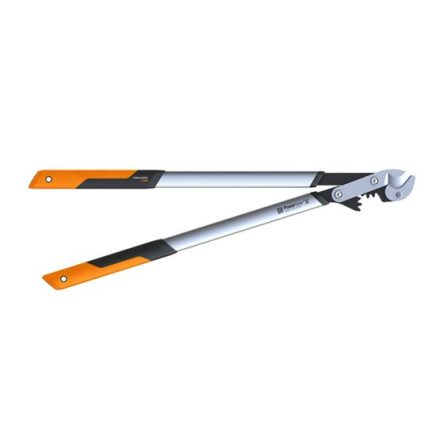 Fiskars PowerGear X