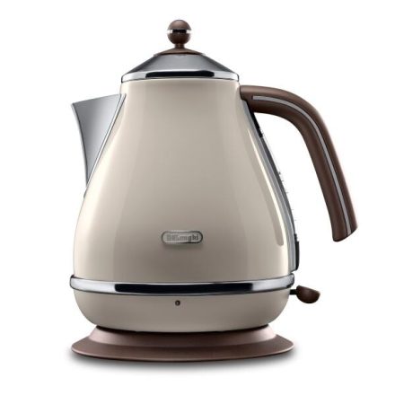 De’Longhi KBOV2001.BG electric kettle