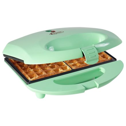 Bestron ASW401 waffle iron