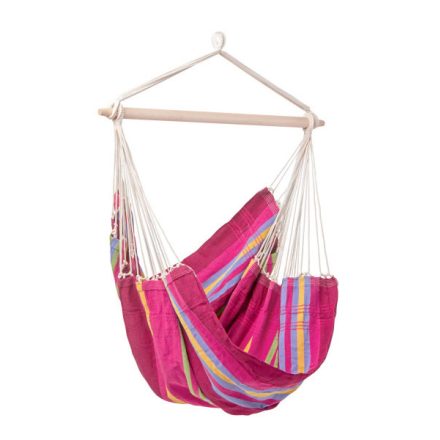 AMAZONAS AZ-2030130 hanging chair