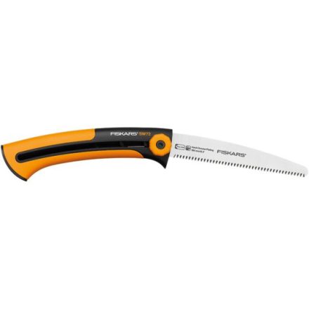 Fiskars 1000612 hand saw