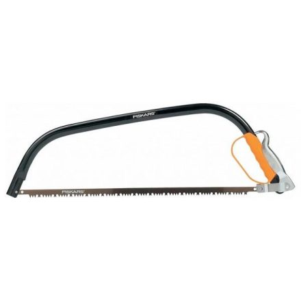 Fiskars SW30 53cm (124800/1001621)