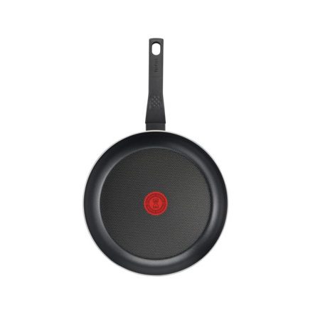 Tefal B5560653 főzőedény Általános serpenyő Kör