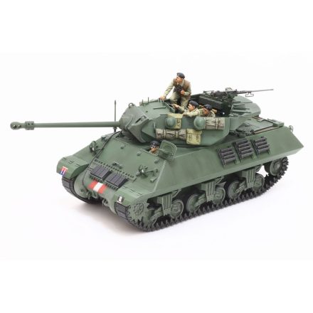 Tamiya 35366 makett Szerelőkészlet