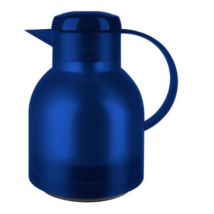 EMSA 504231 vacuum flask