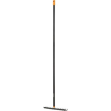 Fiskars 1016036 rake