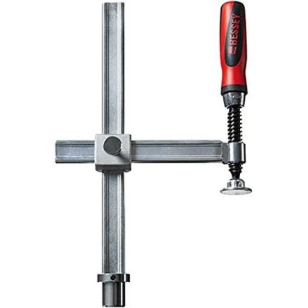 BESSEY TWV28-30-17-2K clamp