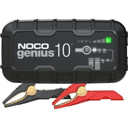 NOCO Genius GENIUS10