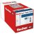 Fischer 670409 screw/bolt