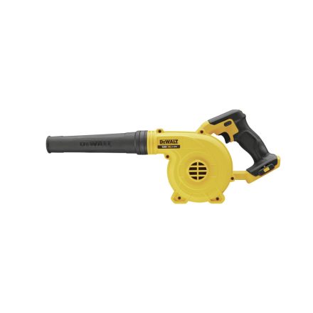 DeWALT DCV100-XJ cordless leaf blower