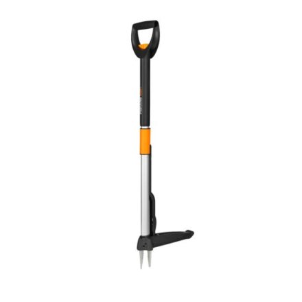 Fiskars SmartFit 139960/1020125