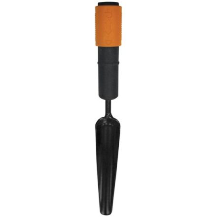 Fiskars 1000731 shovel/trowel