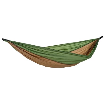 AMAZONAS Adventure Hammock