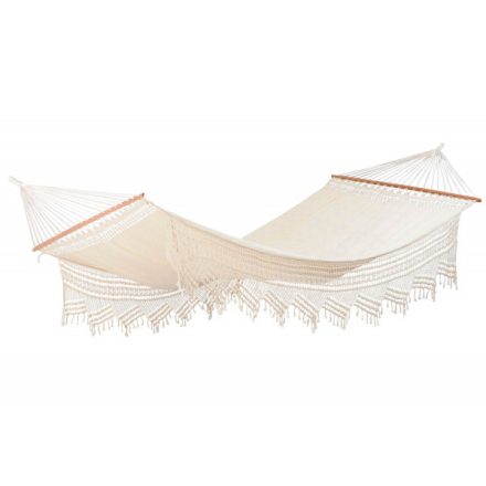 AMAZONAS AZ-1062100 hammock