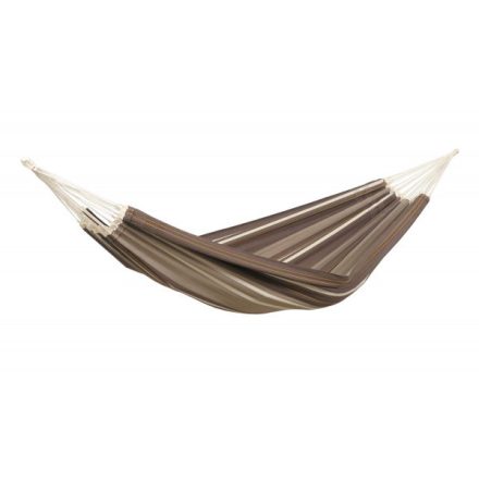 AMAZONAS AZ-1019900 hammock