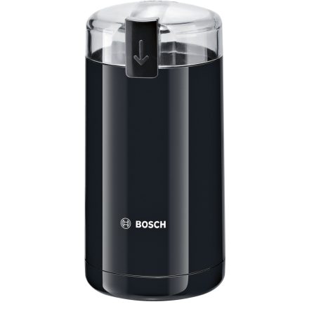 Bosch TSM6A013B kávédaráló 180 W Fekete