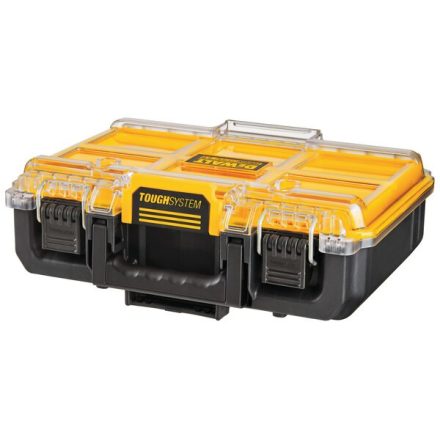 DeWALT ToughSystem 2.0