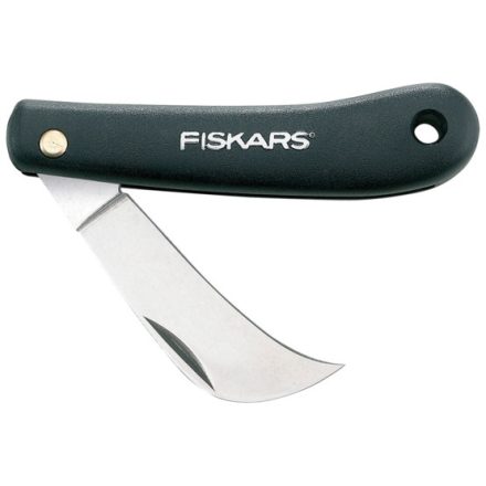 Fiskars K62