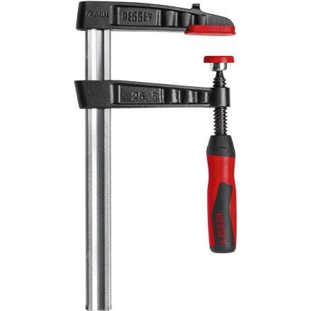 BESSEY TG20-2K clamp