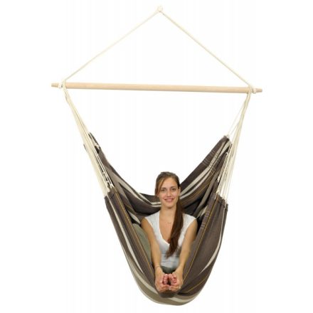 AMAZONAS AZ-2030320 hanging chair