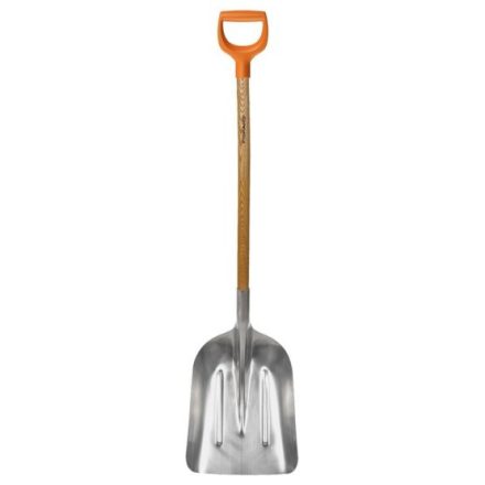 Fiskars 1001637 shovel/trowel