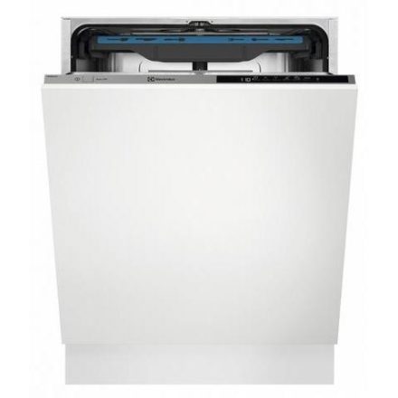 Electrolux EEM48320L Mosogatógép