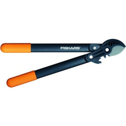 Fiskars PowerGear II S L71 (112180/1001556)