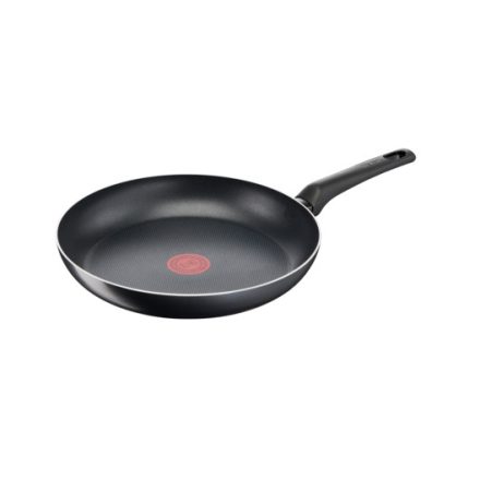 Tefal Simple Cook B5560753 főzőedény Általános serpenyő Kör