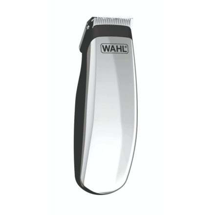 Wahl Pocket Pro Deluxe nyírógép házi kedvencek részére